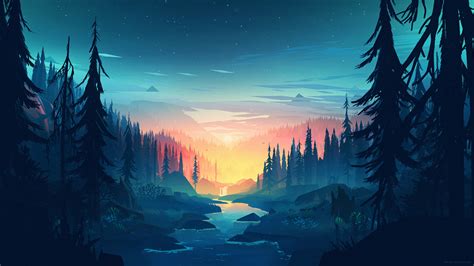 1366x768 wallpaper|Iba pa.